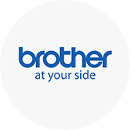 Brother