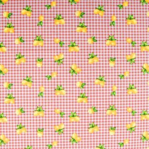 Cotton Fabric