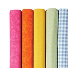 Fabric