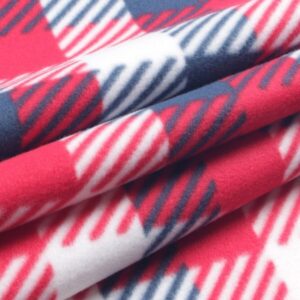 Fleece Fabric
