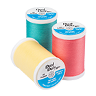 Thread
